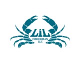 /public/logoimage/1563835663LIL FISHERMAN LLC-IV24.jpg